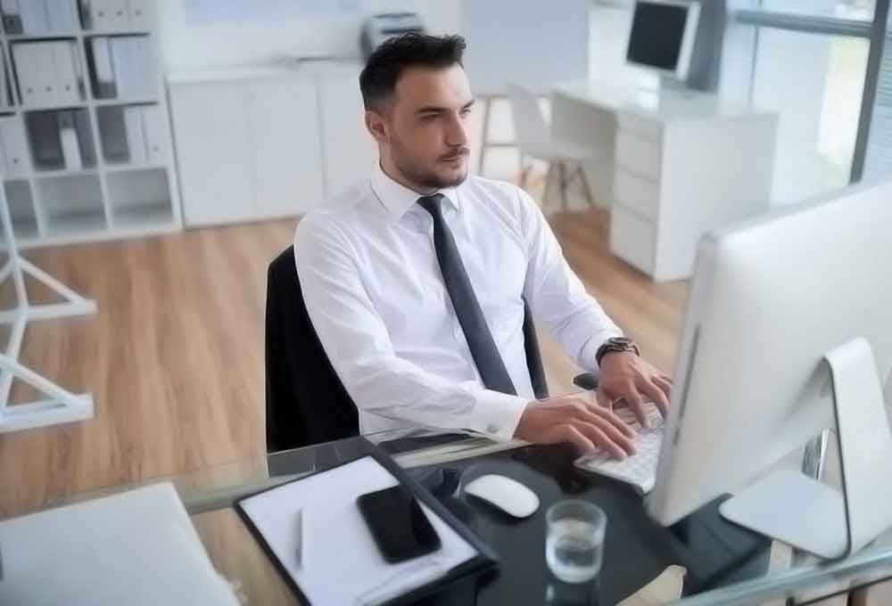 超强兼容可靠的电话轰炸服务